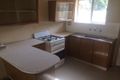 Property photo of 3/82 Day Terrace West Croydon SA 5008