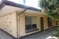 Property photo of 3/82 Day Terrace West Croydon SA 5008