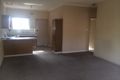Property photo of 3/82 Day Terrace West Croydon SA 5008
