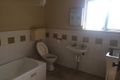 Property photo of 3/82 Day Terrace West Croydon SA 5008