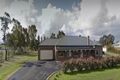 Property photo of 1 Nuspan Court Kurunjang VIC 3337