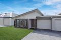 Property photo of 1/48 Voyager Street Wadalba NSW 2259