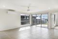 Property photo of 1/48 Voyager Street Wadalba NSW 2259