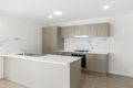 Property photo of 1/48 Voyager Street Wadalba NSW 2259