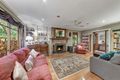Property photo of 9 Sandells Road Tecoma VIC 3160