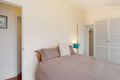 Property photo of 4 Mack Street Warrnambool VIC 3280