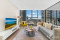 Property photo of 803/1 Wentworth Place Wentworth Point NSW 2127