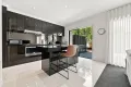 Property photo of 15 Talara Close Springvale VIC 3171
