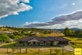 Property photo of 60 Harpeng Drive Minden QLD 4311
