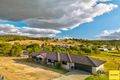 Property photo of 60 Harpeng Drive Minden QLD 4311