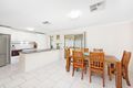 Property photo of 13 Bellevue Road Mudgee NSW 2850