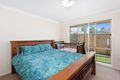 Property photo of 13 Bellevue Road Mudgee NSW 2850