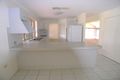Property photo of 3 Jarrahdale Drive Elanora QLD 4221