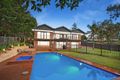 Property photo of 181 Wonga Road Warranwood VIC 3134