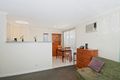 Property photo of 105/1165 Frankston-Dandenong Road Carrum Downs VIC 3201