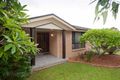 Property photo of 58 Talawong Drive Taree NSW 2430