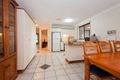 Property photo of 58 Talawong Drive Taree NSW 2430