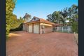 Property photo of 11 Connor Place Rouse Hill NSW 2155