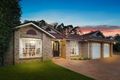Property photo of 11 Connor Place Rouse Hill NSW 2155