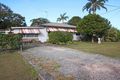 Property photo of 5 Castle Street Laurieton NSW 2443