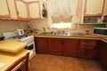 Property photo of 5 Castle Street Laurieton NSW 2443