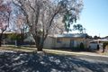 Property photo of 23 Yareen Road Cooma NSW 2630