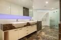 Property photo of 8/1 Northcliffe Terrace Surfers Paradise QLD 4217