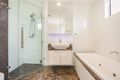 Property photo of 8/1 Northcliffe Terrace Surfers Paradise QLD 4217