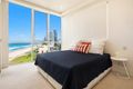 Property photo of 8/1 Northcliffe Terrace Surfers Paradise QLD 4217