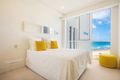Property photo of 8/1 Northcliffe Terrace Surfers Paradise QLD 4217