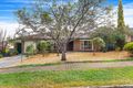 Property photo of 15 Lindsay Avenue Valley View SA 5093