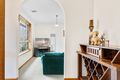 Property photo of 15 Lindsay Avenue Valley View SA 5093