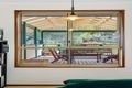 Property photo of 15 Lindsay Avenue Valley View SA 5093