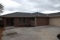 Property photo of 2/104 Loch Street Yarragon VIC 3823