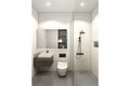 Property photo of 11/605 Nepean Highway Bonbeach VIC 3196