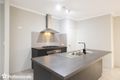 Property photo of 9 Medea Street Byford WA 6122