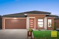Property photo of 19 Totem Way Point Cook VIC 3030