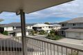 Property photo of 11/27 Tequesta Drive Beaudesert QLD 4285