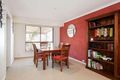 Property photo of 82 Klingberg Drive North Haven SA 5018