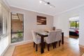 Property photo of 9 Hedger Street Dunlop ACT 2615