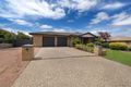 Property photo of 9 Hedger Street Dunlop ACT 2615