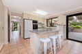 Property photo of 9 Hedger Street Dunlop ACT 2615