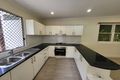 Property photo of 153 Frederick Street Ashfield NSW 2131
