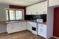 Property photo of 33A Lee Street Nambucca Heads NSW 2448