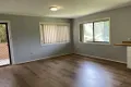 Property photo of 33A Lee Street Nambucca Heads NSW 2448