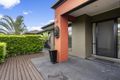 Property photo of 52 Treeline Circuit Upper Coomera QLD 4209