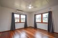 Property photo of 5 Clarence Street Casino NSW 2470