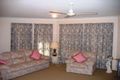 Property photo of 5 Countryview Street Woombye QLD 4559