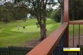 Property photo of 29 Castile Street Indooroopilly QLD 4068