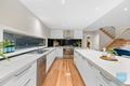 Property photo of 174 The Esplanade Caroline Springs VIC 3023